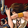 Avatars-FF102-FFFury (6).gif